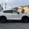 mazda cx-5 2023 CFJ1560843 image 3