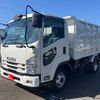 isuzu forward 2017 GOO_NET_EXCHANGE_2507066A30250606W001 image 7