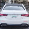 mercedes-benz e-class 2022 -MERCEDES-BENZ--Benz E Class 4AA-213078C--W1K2130782B023754---MERCEDES-BENZ--Benz E Class 4AA-213078C--W1K2130782B023754- image 21