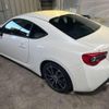 toyota 86 2017 CFJ1716776 image 7