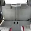 daihatsu move-conte 2008 -DAIHATSU--Move Conte DBA-L575S--L575S-0012066---DAIHATSU--Move Conte DBA-L575S--L575S-0012066- image 24