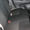 nissan note 2019 quick_quick_DBA-E12_E12-623455 image 13