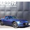 mazda roadster 2018 -MAZDA 【名変中 】--Roadster ND5RC--200825---MAZDA 【名変中 】--Roadster ND5RC--200825- image 16