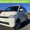 toyota townace-van 2024 quick_quick_5BF-S403M_0029377 image 1