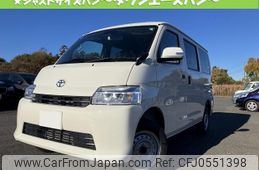 toyota townace-van 2024 quick_quick_5BF-S403M_0029377