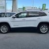 chrysler jeep-cherokee 2020 CFJ1812580 image 20