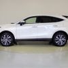 toyota harrier 2020 -TOYOTA--Harrier 6BA-MXUA85--MXUA85-0003355---TOYOTA--Harrier 6BA-MXUA85--MXUA85-0003355- image 29