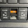 toyota voxy 2019 quick_quick_ZRR80W_ZRR80-0580655 image 6