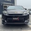toyota harrier 2014 62 image 3