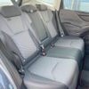 subaru forester 2021 CFJ1618538 image 9