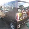 toyota pixis-mega 2017 -TOYOTA--Pixis Mega DBA-LA700A--LA700A-0009231---TOYOTA--Pixis Mega DBA-LA700A--LA700A-0009231- image 2