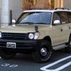 toyota land-cruiser-prado 1998 -TOYOTA--Land Cruiser Prado E-RZJ95W--RZJ95-0010041---TOYOTA--Land Cruiser Prado E-RZJ95W--RZJ95-0010041- image 3