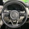 mazda mazda-others 2022 -MAZDA--CX-60 3CA-KH3R3P--KH3R3P-103622---MAZDA--CX-60 3CA-KH3R3P--KH3R3P-103622- image 11
