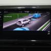volkswagen t-cross 2023 CFJ1558388 image 10