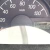 suzuki carry-truck 2010 -SUZUKI--Carry Truck DA63T-656848---SUZUKI--Carry Truck DA63T-656848- image 9