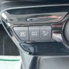 toyota prius 2019 -TOYOTA--Prius DAA-ZVW55--ZVW55-6007727---TOYOTA--Prius DAA-ZVW55--ZVW55-6007727- image 9
