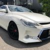 toyota mark-x 2011 quick_quick_DBA-GRX130_GRX130-6041109 image 19