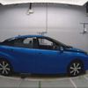 toyota mirai 2019 CFJ1852050 image 8