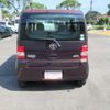 toyota pixis-space 2012 CFJ1592454 image 2