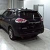 nissan x-trail 2014 -NISSAN--X-Trail NT32-017587---NISSAN--X-Trail NT32-017587- image 2