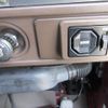 toyota coaster 1991 -TOYOTA--Coaster BB24--0000330---TOYOTA--Coaster BB24--0000330- image 29