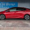 toyota prius 2016 -TOYOTA--Prius DAA-ZVW50--ZVW50-8016628---TOYOTA--Prius DAA-ZVW50--ZVW50-8016628- image 8