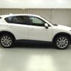 mazda cx-5 2014 ENHANCEAUTO_1_ea288356 image 2