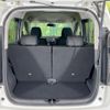 honda n-wgn 2014 CFJ1593917 image 10