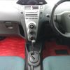 toyota vitz 2005 ENHANCEAUTO_1_ea299469 image 19
