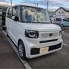 honda n-box 2024 -HONDA 【一宮 580ﾆ3632】--N BOX 6BA-JF5--JF5-1121433---HONDA 【一宮 580ﾆ3632】--N BOX 6BA-JF5--JF5-1121433- image 1