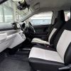 daihatsu mira-e-s 2017 -DAIHATSU--Mira e:s DBA-LA350S--LA350S-0016833---DAIHATSU--Mira e:s DBA-LA350S--LA350S-0016833- image 12