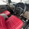 chrysler jeep-wrangler 2004 CFJ1550964 image 5