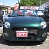 daihatsu copen 2018 quick_quick_LA400K_LA400K-0022649 image 7