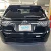 toyota harrier 2014 AF-ZSU60-0006384 image 5