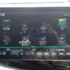 honda odyssey 2014 -HONDA--Odyssey DBA-RC2--RC2-1003583---HONDA--Odyssey DBA-RC2--RC2-1003583- image 14