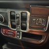 jeep gladiator 2022 CFJ1772092 image 66