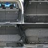 nissan elgrand 2018 CFJ6801818 image 30