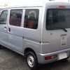 daihatsu hijet-van 2016 CFJ1807435 image 6