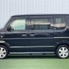 suzuki every-wagon 2014 -SUZUKI--Every Wagon ABA-DA64W--DA64W-436856---SUZUKI--Every Wagon ABA-DA64W--DA64W-436856- image 3