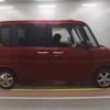 daihatsu tanto 2014 -DAIHATSU 【八王子 581け1043】--Tanto LA600S-0139697---DAIHATSU 【八王子 581け1043】--Tanto LA600S-0139697- image 4