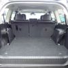 toyota land-cruiser-prado 2022 25431610 image 45