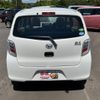 daihatsu mira-e-s 2016 -DAIHATSU--Mira e:s LA310S--1077294---DAIHATSU--Mira e:s LA310S--1077294- image 22