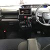 daihatsu tanto 2023 -DAIHATSU 【山口 581ま2632】--Tanto LA650S-0356648---DAIHATSU 【山口 581ま2632】--Tanto LA650S-0356648- image 4