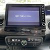 honda n-box 2019 -HONDA--N BOX DBA-JF3--JF3-2090825---HONDA--N BOX DBA-JF3--JF3-2090825- image 18