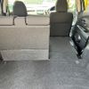 honda vezel 2014 -HONDA--VEZEL DAA-RU3--RU3-1013947---HONDA--VEZEL DAA-RU3--RU3-1013947- image 25