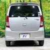 suzuki wagon-r 2009 -SUZUKI--Wagon R DBA-MH23S--MH23S-203196---SUZUKI--Wagon R DBA-MH23S--MH23S-203196- image 16