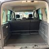 renault kangoo 2021 CFJ1699034 image 10