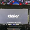daihatsu tanto 2014 -DAIHATSU--Tanto DBA-LA600S--LA600S-0111799---DAIHATSU--Tanto DBA-LA600S--LA600S-0111799- image 3