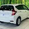 nissan note 2016 CFJ1706086 image 17