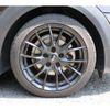 mini mini-others 2016 CFJ1428482 image 25